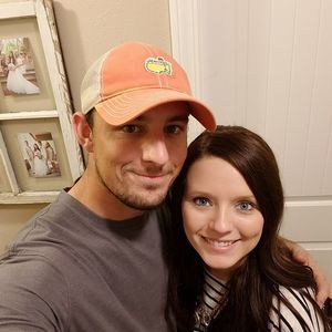 Meet your Posher, Fred